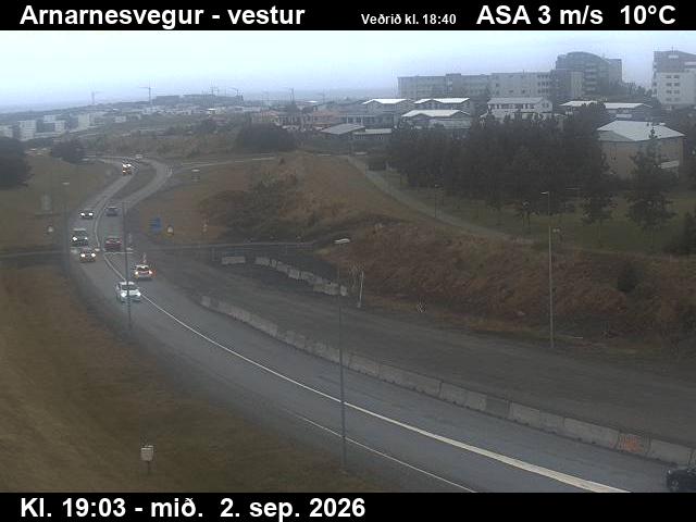 arnarnesvegur_2-1788383146.jpg