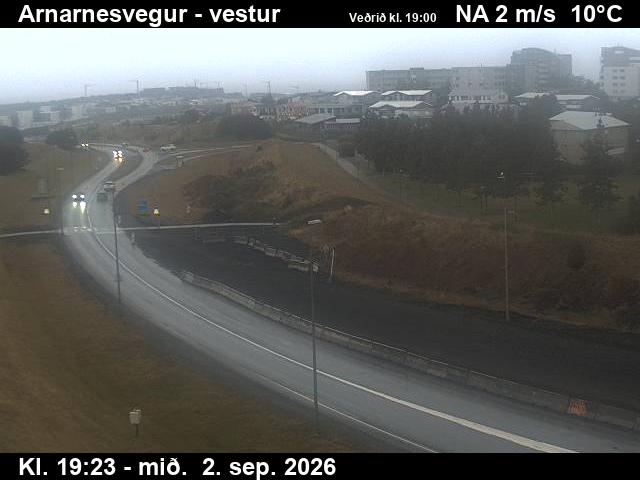 arnarnesvegur_2-1788384332.jpg
