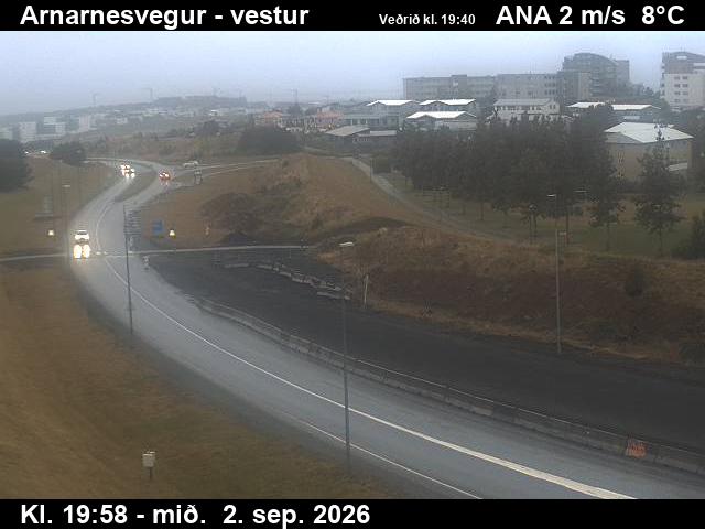 arnarnesvegur_2-1788386453.jpg