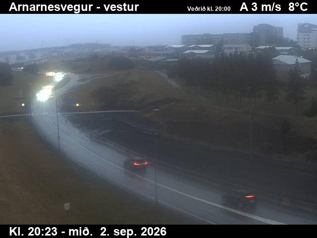 arnarnesvegur_2-1788387954.jpg