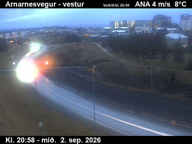 arnarnesvegur_2-1788390043.jpg
