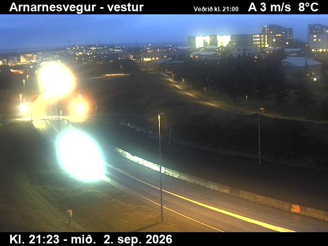 arnarnesvegur_2-1788391571.jpg