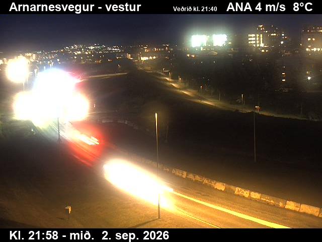 arnarnesvegur_2-1788393643.jpg
