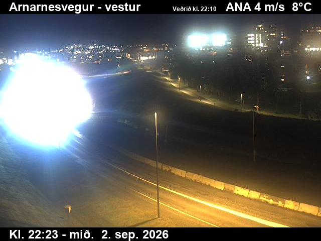 arnarnesvegur_2-1788395176.jpg
