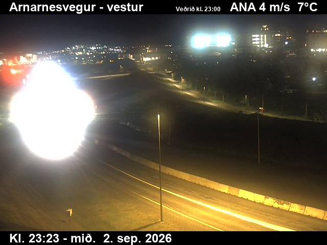 arnarnesvegur_2-1788398765.jpg