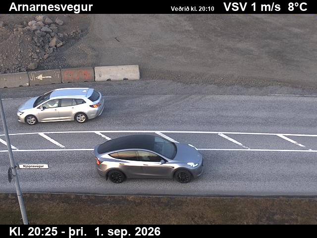 arnarnesvegur_3-1788301570.jpg