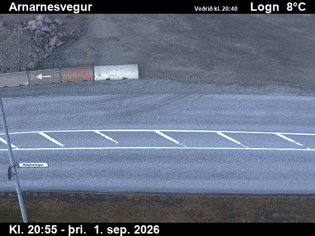 arnarnesvegur_3-1788303651.jpg