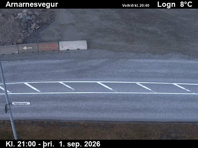 arnarnesvegur_3-1788303954.jpg