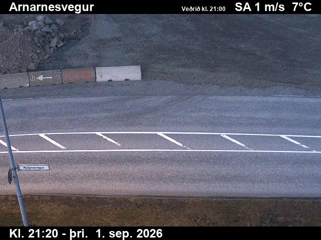 arnarnesvegur_3-1788305159.jpg