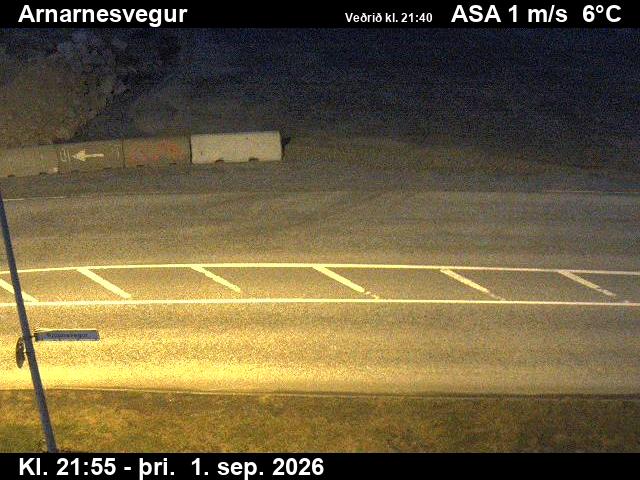 arnarnesvegur_3-1788307259.jpg