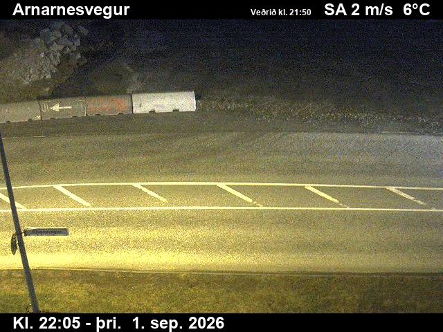 arnarnesvegur_3-1788307573.jpg