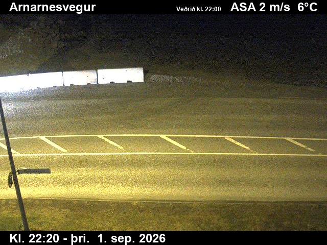 arnarnesvegur_3-1788308733.jpg