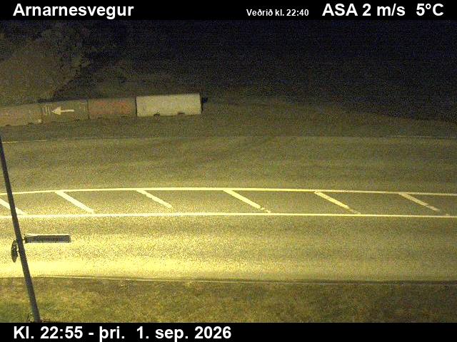 arnarnesvegur_3-1788310870.jpg
