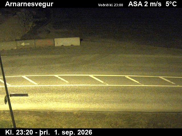 arnarnesvegur_3-1788312321.jpg
