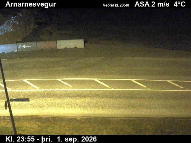 arnarnesvegur_3-1788314444.jpg