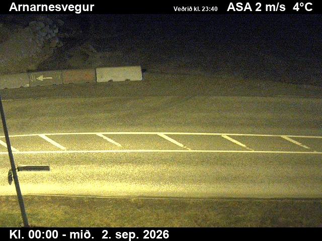 arnarnesvegur_3-1788314757.jpg
