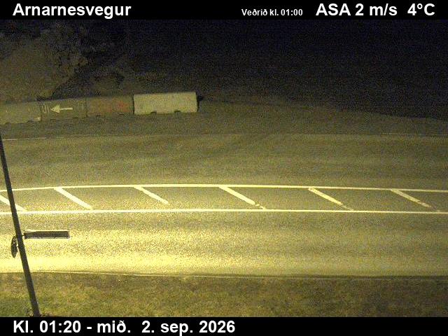 arnarnesvegur_3-1788319538.jpg