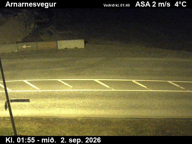 arnarnesvegur_3-1788321658.jpg