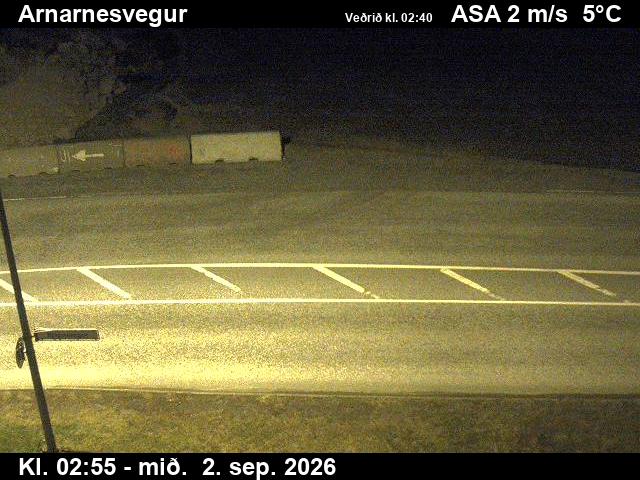 arnarnesvegur_3-1788325279.jpg