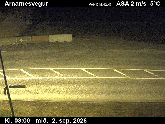 arnarnesvegur_3-1788325552.jpg
