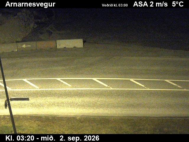 arnarnesvegur_3-1788326756.jpg