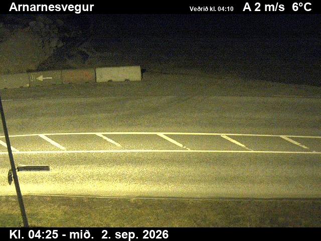 arnarnesvegur_3-1788330406.jpg