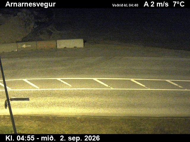 arnarnesvegur_3-1788332452.jpg