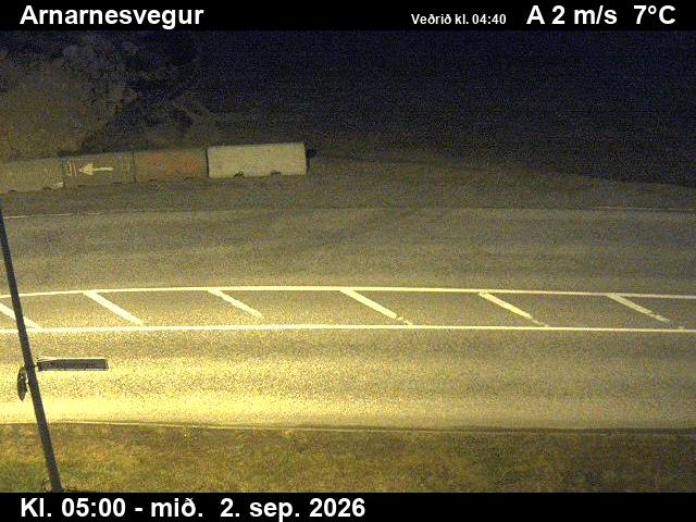 arnarnesvegur_3-1788332774.jpg