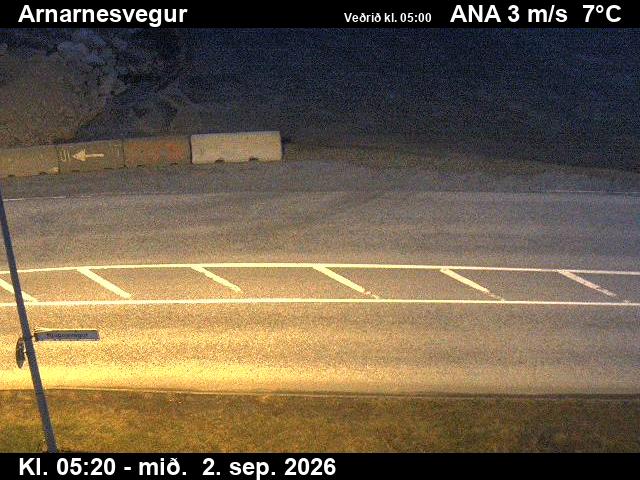 arnarnesvegur_3-1788333948.jpg