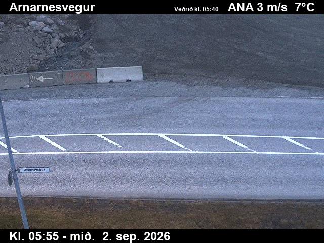 arnarnesvegur_3-1788336039.jpg