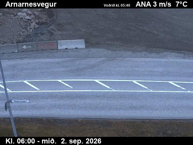 arnarnesvegur_3-1788336329.jpg