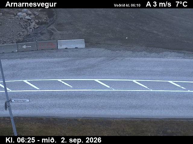 arnarnesvegur_3-1788337668.jpg