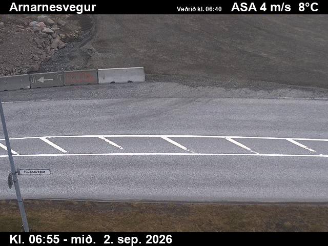 arnarnesvegur_3-1788339661.jpg