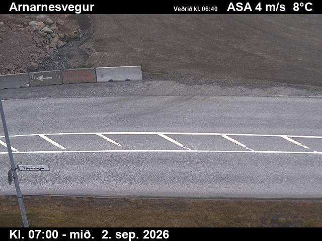 arnarnesvegur_3-1788339927.jpg