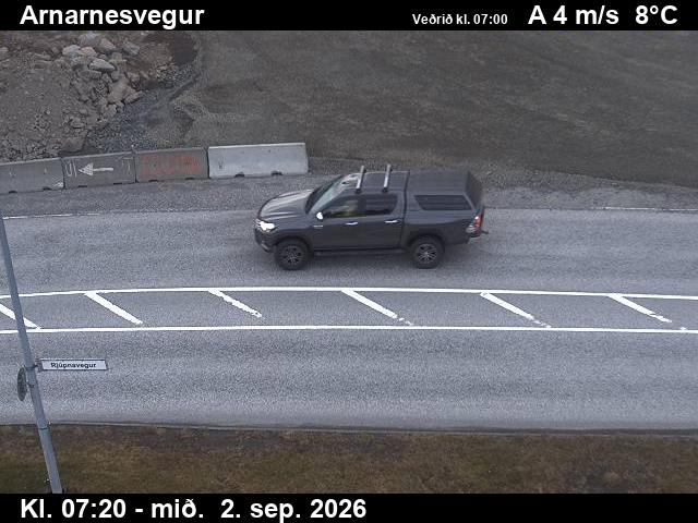 arnarnesvegur_3-1788341128.jpg