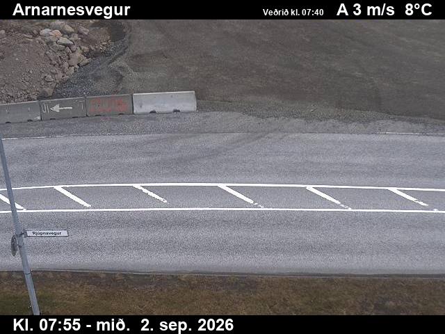 arnarnesvegur_3-1788343249.jpg