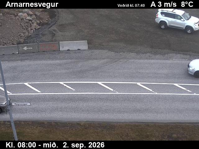 arnarnesvegur_3-1788343562.jpg