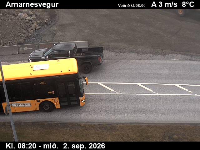 arnarnesvegur_3-1788344760.jpg