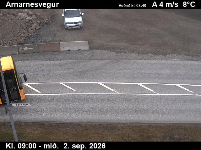 arnarnesvegur_3-1788346963.jpg