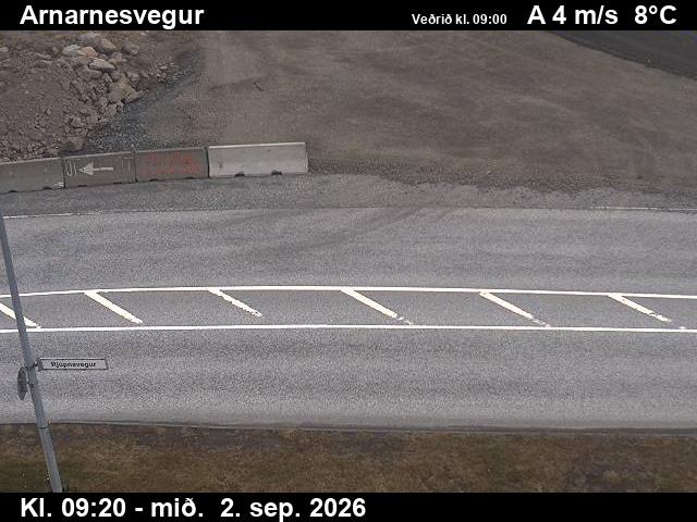 arnarnesvegur_3-1788348327.jpg