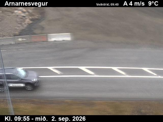 arnarnesvegur_3-1788350466.jpg