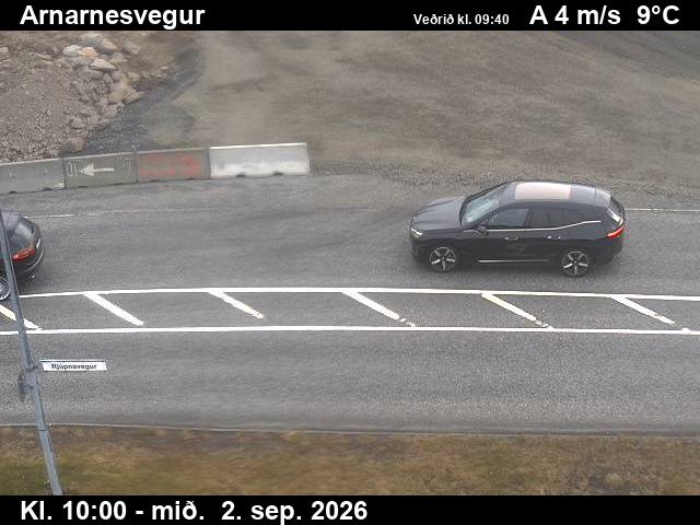 arnarnesvegur_3-1788350555.jpg