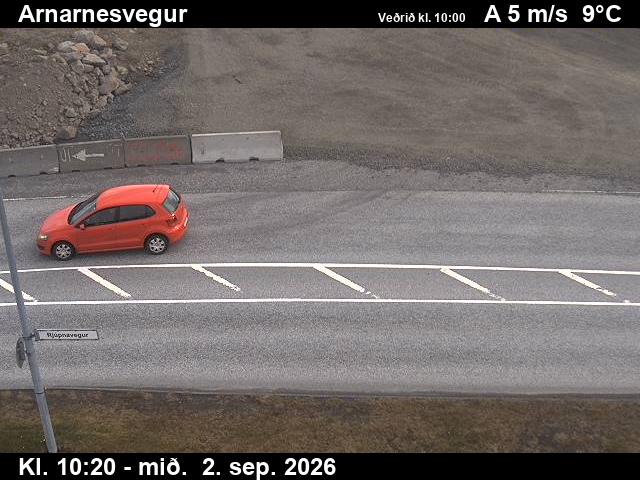 arnarnesvegur_3-1788351946.jpg