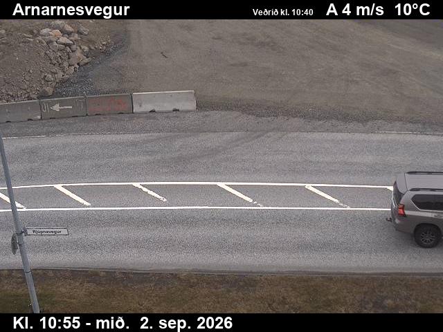 arnarnesvegur_3-1788354055.jpg