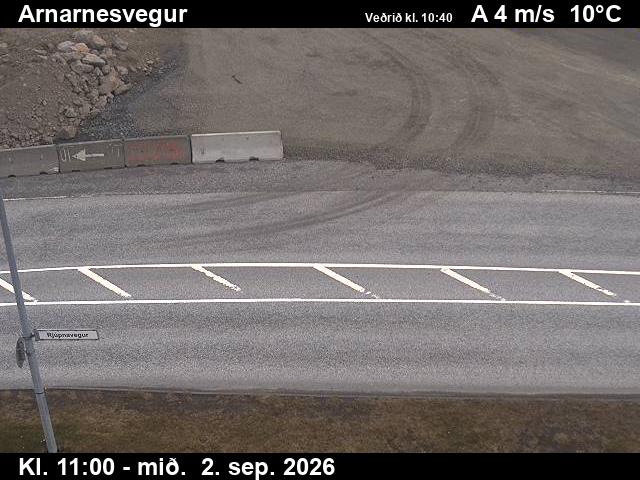 arnarnesvegur_3-1788354153.jpg