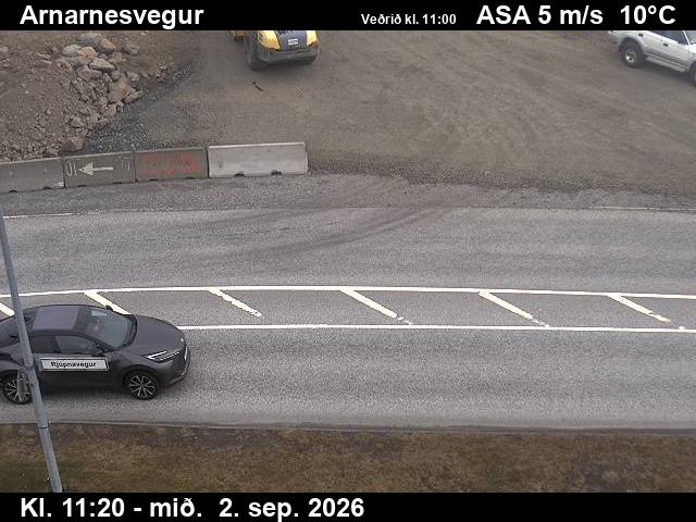 arnarnesvegur_3-1788355523.jpg