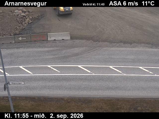 arnarnesvegur_3-1788357638.jpg