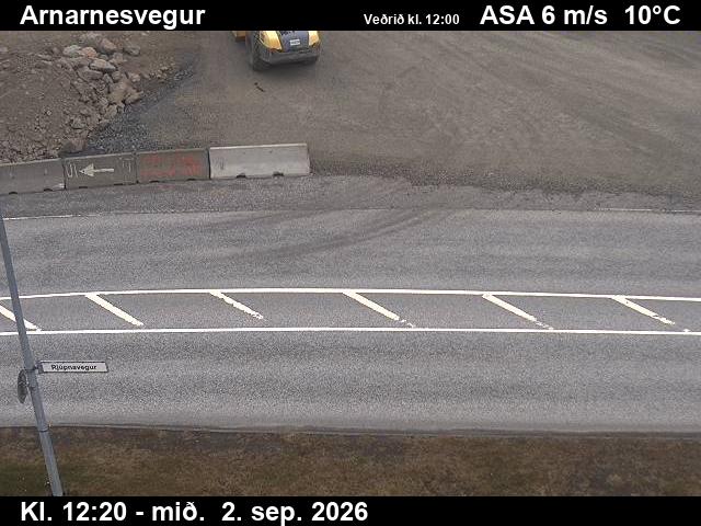 arnarnesvegur_3-1788359135.jpg