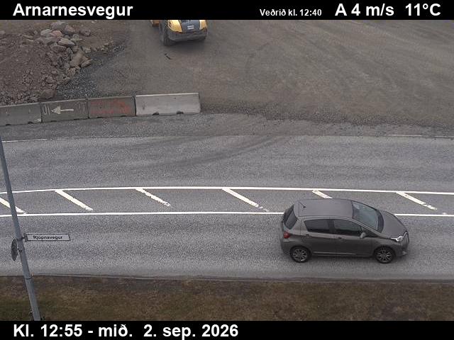 arnarnesvegur_3-1788361248.jpg