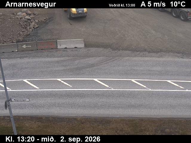 arnarnesvegur_3-1788362743.jpg